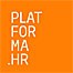 14. Platforma.hr 